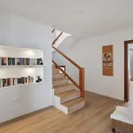 La Casa De Gigantes 度假居 *