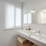 度假居 La Casa De Gigantes *