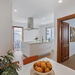 La Casa De Gigantes 阿坎提拉德洛斯基