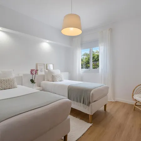 La Casa De Gigantes *