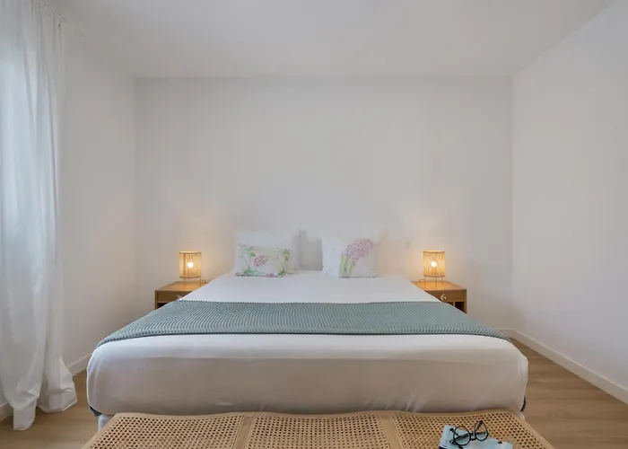 La Casa De Gigantes Дом отдыха Акантиладо-де-Лос-Хигантес