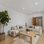 La Casa De Gigantes 別荘