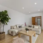 La Casa De Gigantes *