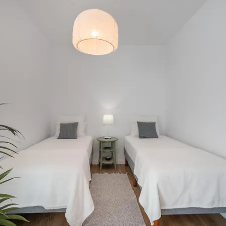 La Casa De Gigantes Tatil Evi *