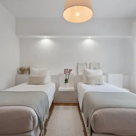 La Casa De Gigantes *