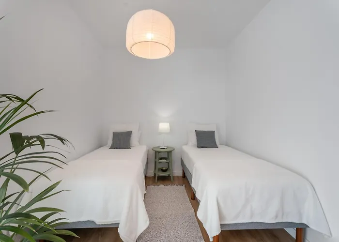 La Casa De Gigantes Holiday home *