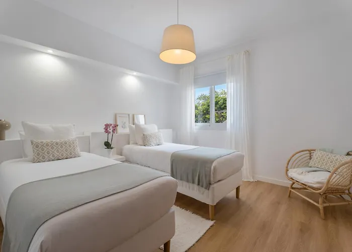 La Casa De Gigantes *