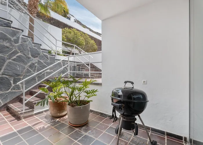 La Casa De Gigantes Holiday home